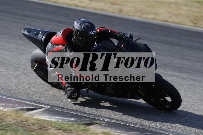 /47 02.10.2026  Speer Racing ADR/Gruppe rot/199